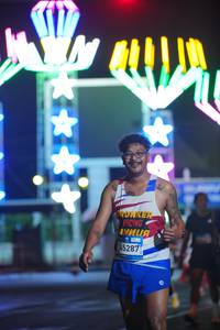 BIB: 
                            <button type="button" onclick="openModal(24406654)" class="btn btn-primary btn-sm float-right btn-popup" data-toggle="modal" data-target=".modal-high-quality">
                        <i class="fas fa-shopping-cart"></i> Add to Cart
                    </button>
                                            <button type="button" onclick="isThisMe(24406654, true)" class="btn btn-success btn-sm float-right btn-popup btn-isme hidden" data-toggle="tooltip" data-placement="bottom" title="นี่คือรูปของคุณใช่ไหม คลิกที่นี่เพื่อเอาเข้าอัลบั้ม">
                        <i class="fas fa-plus"></i> Add to album
                    </button>
                    <button type="button" onclick="isThisMe(24406654, false)" class="btn btn-warning btn-sm float-right btn-popup btn-isnotme hidden">
                        <i class="fas fa-ban"></i> Remove from album
                    </button>